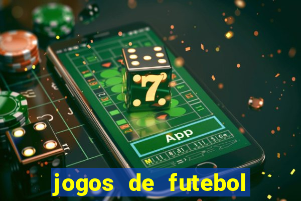 jogos de futebol penalty fever brasil